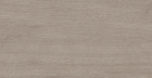 Керамогранит Classic Wood Dark Grey CW02 19.4x120