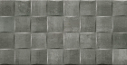 Настенная плитка Barrington Art Graphite 25x50