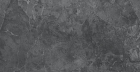 Настенная плитка Morgan Графитовый 34062 25X50
