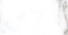 Плинтус Marble-X Бреча Капрайа Белый Лаппато (K949894LPR01VTE0) 7,5x60