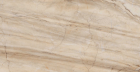 Керамогранит BR01 Bernini Pearl полированный 60x120x10