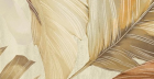 Декор Шарм Эдванс Алабастро Вставка Фольяж / Charme Advance Alabastro Inserto Foliage (600080000428) 40X80