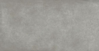 Керамогранит Concrete Grey Silk (AAVV) 162x324