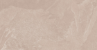 Керамогранит Terra Beige TE01 80x160