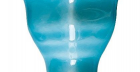 Спецэлемент Adex Angulo Exterior Cornisa Altea Blue (ADRI5065) 2,5x5