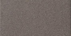 Керамогранит Бэзик Титан / Basic Titanio (610010000012) 30X30