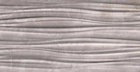 Настенная плитка Marvel Pro Grey Fleury Ribbon (9MSG) 40x80