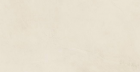 Керамогранит Prism Cotton Silk (A5RX) 60x60