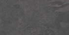 Керамогранит Terra Black TE04 80x160