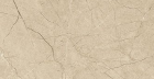 Настенная Плитка Шарм Экстра Аркадиа / Charme Extra Arcadia (600010001979) 25X75