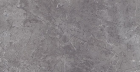 Керамогранит Мармион SG153200N Серый 40,2x40,2