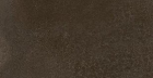 Настенная плитка Тракай 9042 Коричневый Темный Глянцевый 8,5x28,5