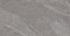 Керамогранит Terra Grey TE02 80x160
