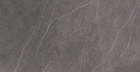 Керамогранит Ultra Marmi Grey Marble Soft (UM6S300524) 150x300