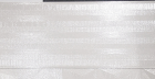 Настенная плитка Glaze HSC500 Beam Blanco 29,5x90,1