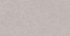 Керамогранит Do&Po Metic Grey 120x60 (78803672)