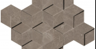 Мозаика Marvel Edge Gris Supreme Mosaico 3D (AEPF) 26,4x30,5