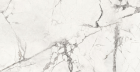 Керамогранит Pure Marble Spider White 3060 (Csaspwh130) 30X60