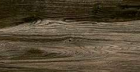 Керамогранит ITC Drift Wood Brown Carving 20x120