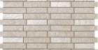 Мозаика Brave Pearl Mosaic (9BBP) 30,5x30,5
