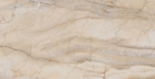 Керамогранит BR01 Bernini Pearl полированный 60x120x10