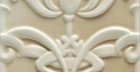 Декор Liberty Magnolia Craq. Lib07 13X13