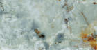 Керамогранит Splendida Aquamarine Polished (N12023) 60x120