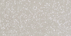 Керамогранит Terrazzo Pearl Mat (ATW4) 60x60