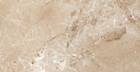 Бордюр Rodapie Dolomite Bullnose Sand 7,6X49,1