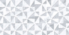 Декор Marmori 3D Каррара Белый Лаппато (K946562LPR01VTE0) 30x60
