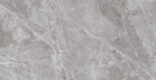 Керамогранит Neodom Titanium Belgium Grey Polished 120x280 (N80004)