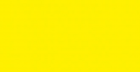 Керамогранит Радуга SG618600R Желтый Обрезной 60x60