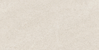 Керамогранит Gabbro White GB01 60x60 неполированный