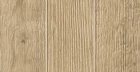 Керамогранит Axi Golden Oak Tatami (AMWH) 22,5x90