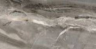 Плинтус Marbleset Оробико Темный Греж 7ЛПР R9 (K951317LPR01VTE0) 7,5x60