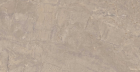 Керамогранит BR02 Bernini Beige неполированный 60x120x10