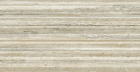 Керамогранит Tipos Rig Sand 3060 (Csatrisa30) 30X60