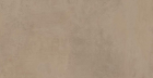 Керамогранит Boost Pro Clay (A0CN) 120x278