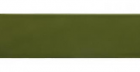 Настенная Плитка Arrow Green Kelp 25827 5X25