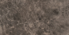 Настенная плитка Мерджеллина 17003 Коричневый Темный 15x15