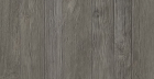 Керамогранит Axi Grey Timber Lastra 20 Мм (AE7G) 60x60