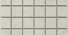 Мозаика Perf Ivory (Чип 48X48X10 Мм) 30X30