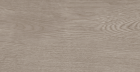 Керамогранит Classic Wood Dark Grey CW02 19.4x120
