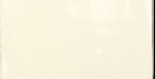 Настенная Плитка Vintage Ivory 15X15