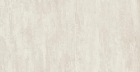 Настенная плитка Raw White (4R1W) 50x110