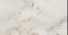 Декор Allure Capraia Bottone / Аллюр Капрайя (610090002162) 7,2X7,2