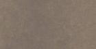 Керамогранит Estima CA04 Cave неполированный 30x30