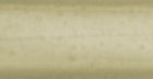 Бордюр Ma Bombato Khaki 2,2X15