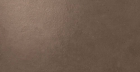 Керамогранит Dwell Brown Leather Lappato (AW9G) 60x60