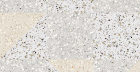 Керамогранит Cosmos Patchwork CMD03 60x60
